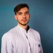 Мыларщиков Илья Андреевич